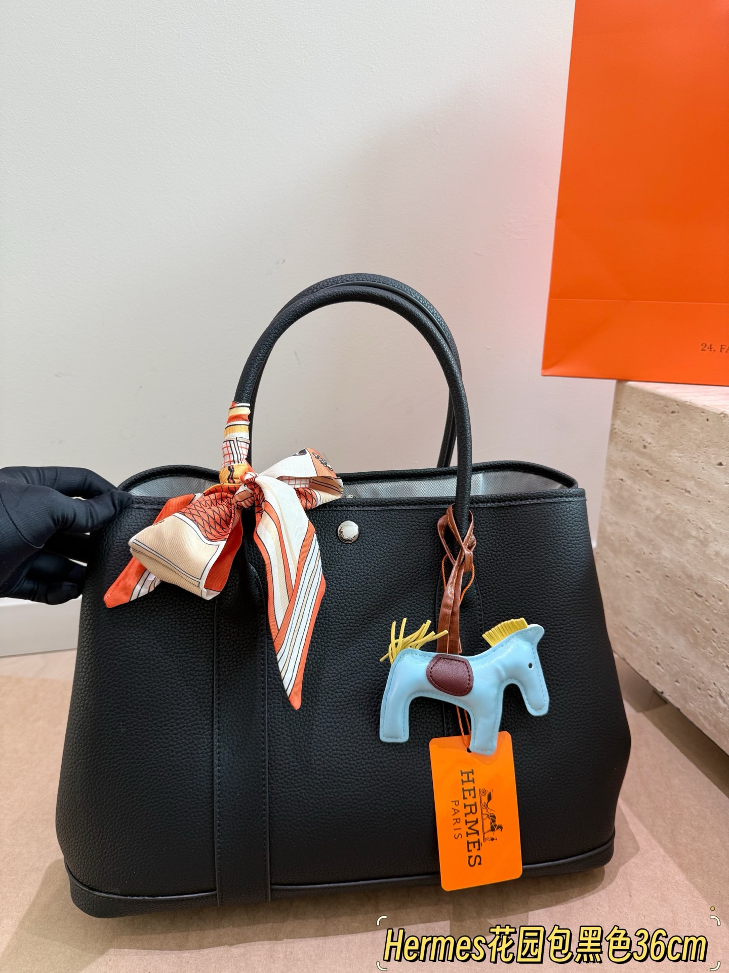 スーパーコピーバッグ後払い国内発送対応N品安全必ず届く信用できるサイト